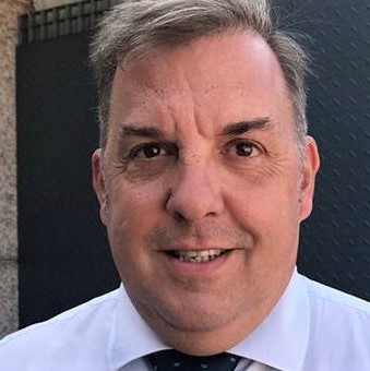 Grupo Masmovil, nuevos miembros en su Consejo de Administración