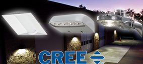 Cree vende su negocio de iluminación a Ideal Industries