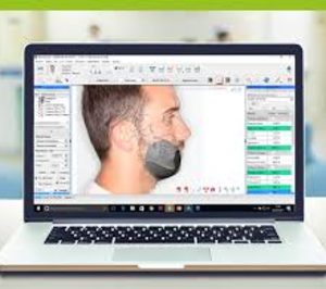 El grupo francés Biotech Dental adquiere el 81% del capital de Nemotec Software