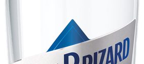 Bardinet toma la distribución en España de Marie Brizard