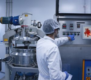 Magasalfa experimenta un fuerte crecimiento en el mercado interno
