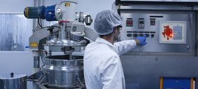 Magasalfa experimenta un fuerte crecimiento en el mercado interno