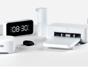 Xiaomi recupera las ganancias en 2018