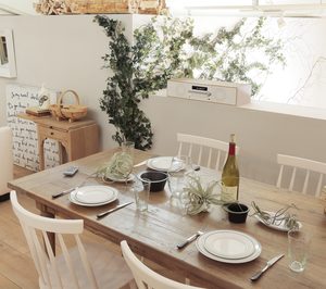 Pioneer y Onkyo lanzan soporte Apple AirPlay 2 para la primavera de 2019