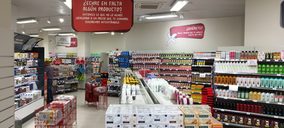 Primaprix entra en nuevas provincias y comunidades