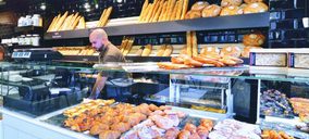 Una cadena de cafeterías proyecta ocho aperturas y superará la treintena de locales