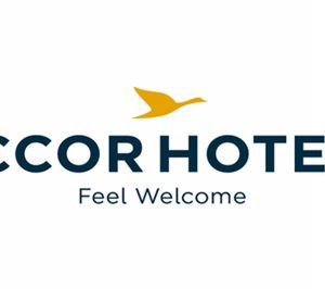 Accor se refuerza en País Vasco