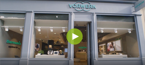 Thermomix estrenará un canal de venta nuevo