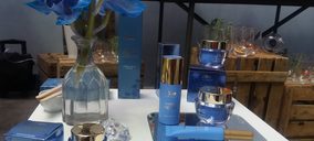 Lidl quiere posicionarse como referente en cosmética de supermercado