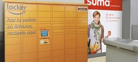 GM Food alcanza un acuerdo con Amazon