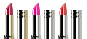 El retailer y mayorista Distribuidora Regional de Perfumería incrementa su facturación