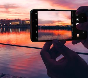 BQ desaparece y deja paso a Vsmart en España