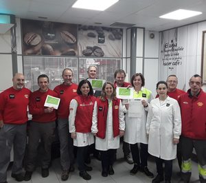 Mocay certifica como ecológico su proceso de preparación de café