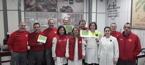 Mocay certifica como ecológico su proceso de preparación de café