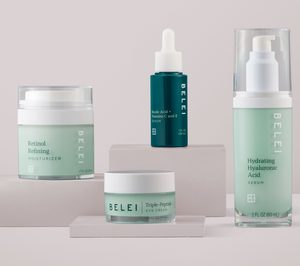 Amazon apuesta por el sector belleza y presenta en EE.UU. su primera línea skincare