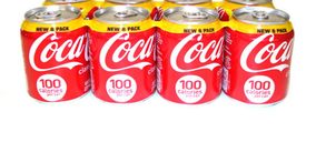 ITW se alía con TerraCycle para hacer más sostenible su solución Hi-Cone