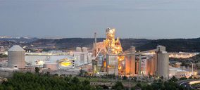 Cemex vende activos en España y Alemania