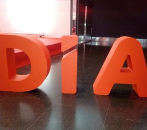 Fridman no inyectará capital en DIA para evitar el concurso