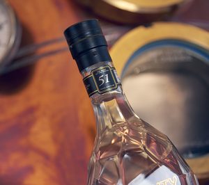 Spirit & Brands gana presencia con Jägermeister en hostelería diurna