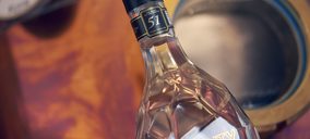 Spirit & Brands gana presencia con Jägermeister en hostelería diurna