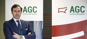 F. Nomdedéu (Agrocantabria): Vamos a dimensionar la cooperativa, ampliando la venta de cárnicos y lácteos