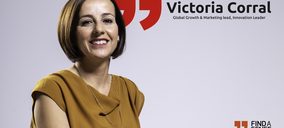 Inteligencia natural e inteligencia artificial, aliadas en la compra de alimentos