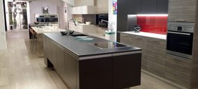 Setalde pone en marcha un nuevo almacén