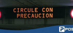 Grupo Postigo acaba en liquidación