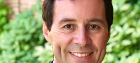 Carlos Moreno-Figueroa, nuevo secretario general de Fece