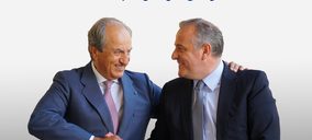 Cerealto Siro Foods conforma su equipo directivo