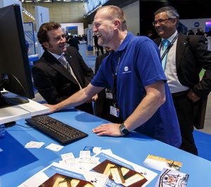 Konica Minolta adquiere IT Aurelium