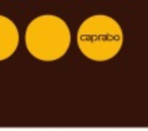 Caprabo actualiza la marca Rapid y extiende el modelo a Lleida