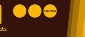 Caprabo actualiza la marca Rapid y extiende el modelo a Lleida