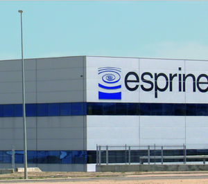 Esprinet apuesta por el negocio de gaming con la compra de 4Side