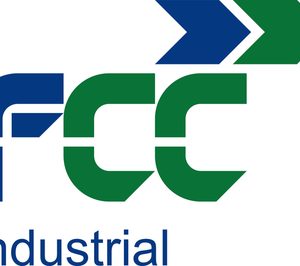 Obras internacionales (01-07/04/2019)