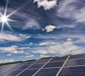 Proyectos nacionales (01-07/04/2019)