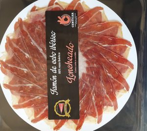 La cárnica Edigapa crecerá por su avance en retail y los formatos pls