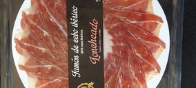 La cárnica Edigapa crecerá por su avance en retail y los formatos pls