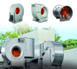 Sodeca se refuerza en el exterior con la compra de Marelli