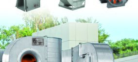 Sodeca se refuerza en el exterior con la compra de Marelli