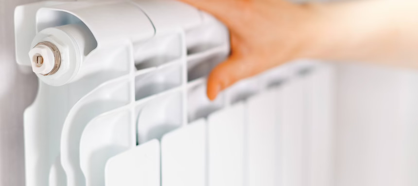 Cealsa amplía su presencia en Barcelona con un nuevo asociado