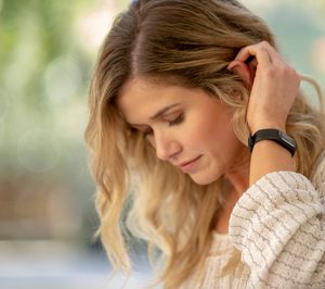 Garmin crece un 7% en 2018