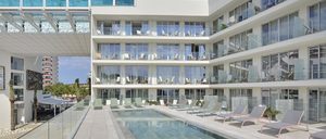 Informe 2019 de la Hotelería Vacacional en Baleares