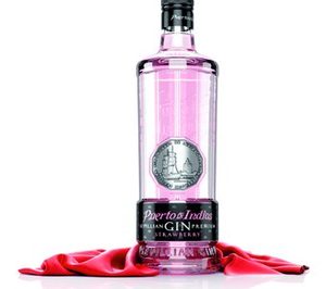 Puerto de Indias da el salto a Reino Unido y EE.UU.