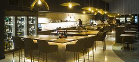 El Hilton Barcelona Diagonal Mar estrena lobby y nuevo concepto de restauración