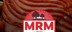 MRM rediseña sus marcas apostando por lo natural
