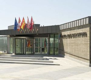 Nace una nueva cadena hotelera urbana