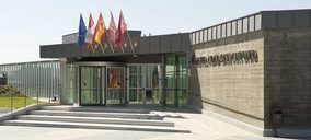 Nace una nueva cadena hotelera urbana