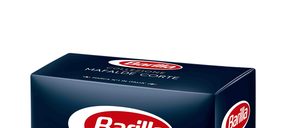 Barilla vuelve a lograr beneficios