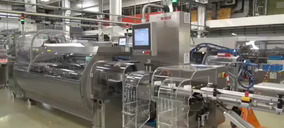 Bosch Packaging podría recibir en breve sus primeras ofertas de compra